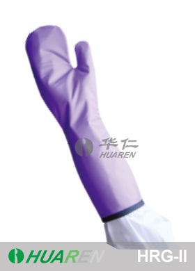 Protective gloves