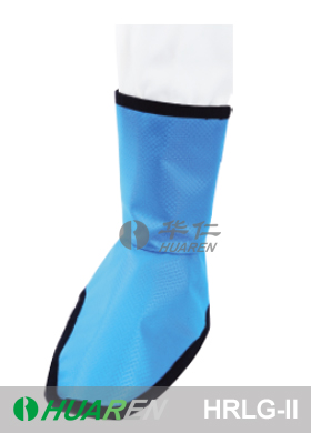 Leg Protector