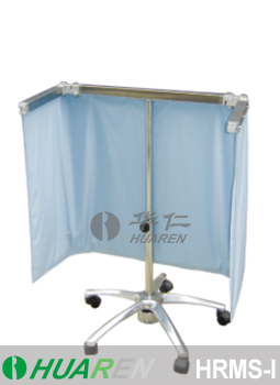 PROTECTIVE CURTAIN
