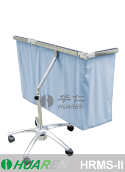 PROTECTIVE CURTAIN