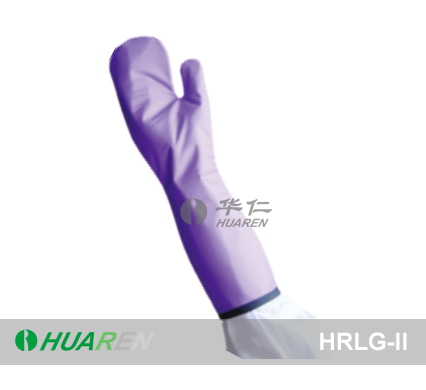 Protective gloves