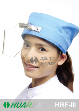 Protective Mask