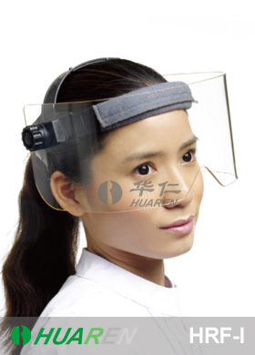 Protective Mask