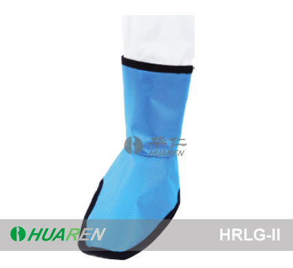 Leg Protector