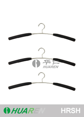 Apron Storage Pack