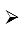 5ddb32629d4e5.png